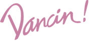 Dancin! and Performing Arts Center